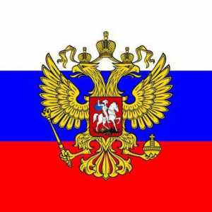 Republica Crimeea: populația peninsulei rusești și statisticile pentru anul 2015