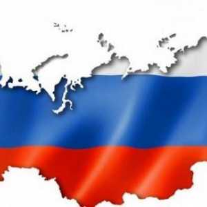 Fondul de rezervă și Fondul național de asistență socială din Rusia