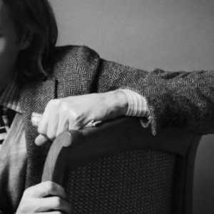 Regizorul Wes Anderson: filmografie și fapte interesante din viață