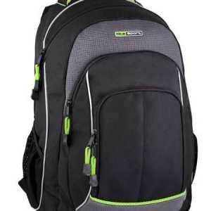 Kite Backpacks - accesorii convenabile și spațioase pentru copiii de școală