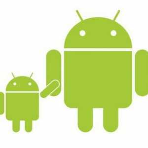 Control parental pe Android: o revizuire a programelor