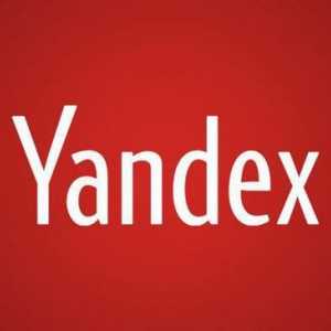 Controlul parental în browserul "Yandex": instalare și configurare. Server DNS