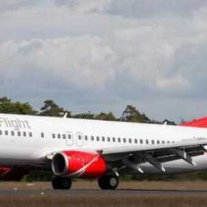 `Royal Flight`: recenzii ale pasagerilor despre compania aeriană