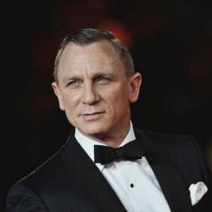 Roluri și actori `007: Coordonate `Skyfoll``