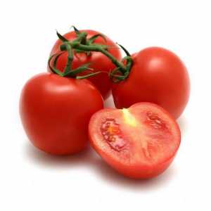 Салат с помидорами и базиликом: лучшие рецепты