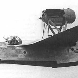 Avioanele sovietice din cel de-al doilea război mondial