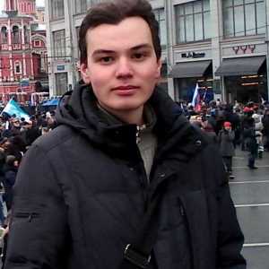Sinuciderea lui Vlad Kolesnikov. Cauzele morții