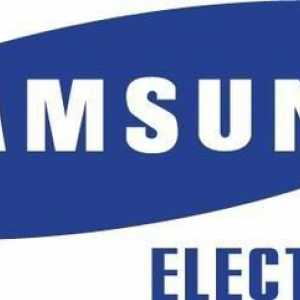 Facturarea Samsung: ce este, ce aveți nevoie, cum să o utilizați