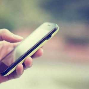 Cele mai ieftine rate de comunicare celulară: descriere, servicii și recenzii