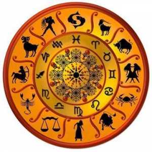 Cel mai verosimil horoscop. Care horoscop este adevărat?