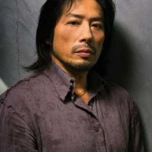 Sanroy Hiroyuki (Hiroyuki Sanada): biografie, filmografie și viața personală a actorului (foto)