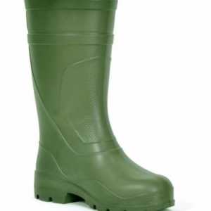 Nordman Boots: recenzii clienți și modele