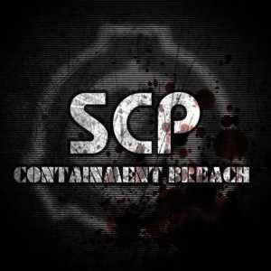 SCP-008 "Ciuma zombilor": descrierea obiectului și a jocului pe baza motivelor sale