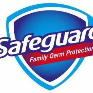 "Safeguard" (săpun): compoziție, recenzii, ceea ce este periculos