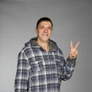 Semion Antonov - noul jucător al CSKA: biografie și realizări ale jucătorului de baschet