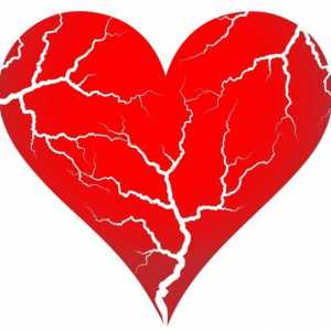 Bolile cardiovasculare - flagelul secolului XXI