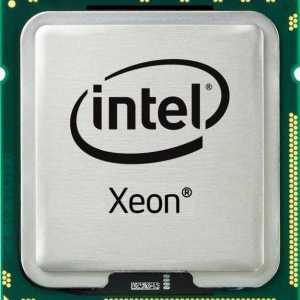 Procesor de servere Xeon E3 - 1240 de la Intel2: combinația perfectă de preț și calitate