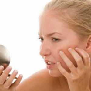 `Setafil Restoraderm`: hidratante pentru piele atopică și uscată