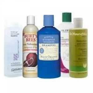 Șampon pentru creșterea părului: recenzii despre un instrument eficient sau o mișcare de…