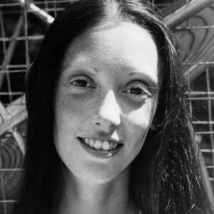 Shelley Duval - steaua anilor `70
