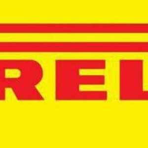 Anvelope Pirelli Formula Energy: comentarii