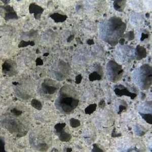 Ziduri zidite din beton gazos: tehnologie, echipament necesar