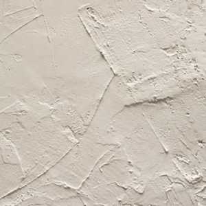 Plaster `Teplon` - luciu de pereți