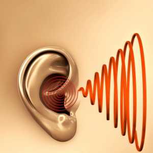 Zgomot în urechi și cap: cauze, tratament, revizuiri