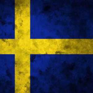 Suedia: religia, transformată în ateism