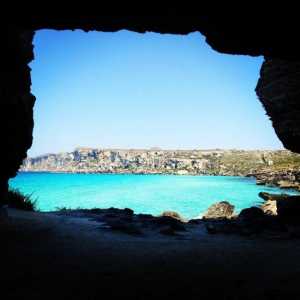 Sicilia în octombrie: recenzii ale turiștilor