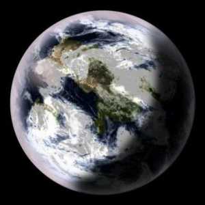 Semnal din planeta potențial locuită Gliese 581d