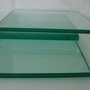 Silicat de sticlă: producție și utilizare