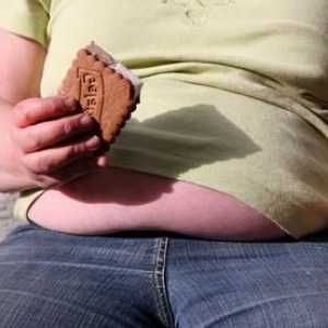 Simptom al tulburărilor metabolice. Tulburări metabolice: cauze