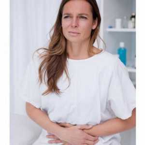 Simptomele disbiozelor intestinale la femei, cauzele bolii, tratamentul