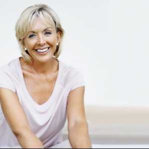 Simptomele menopauzei la femei după 45 de ani. Sfat ginecolog, preparate