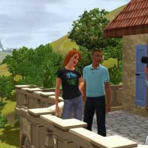 Sims 3: o listă a tuturor add-on-urilor și a caracteristicilor fiecărui addon