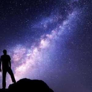 Cât de veche este universul și cum este calculată vârsta lui?