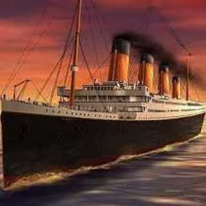 Câți oameni au murit pe Titanic? Istoria autentică a catastrofei