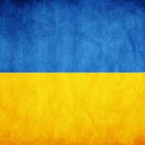Câte domenii din Ucraina vor rămâne după criza politică internă?