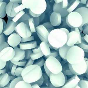 Cât de mult paracetamol puteți bea pe zi pentru adulți și copii?