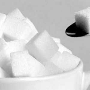 Câți poți consuma zahăr într-o zi și de ce?
