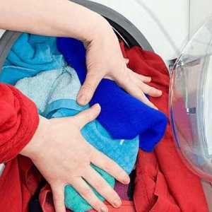 Mașina de spălat ruptă: tamburul nu se rotește. Motive, sfaturi de reparare