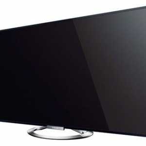 Smart TV LG. Smart TV