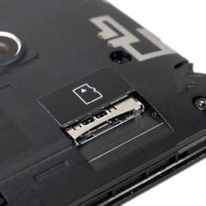 Smartphone Asus ZenFone 4 A400CG: comentarii ale proprietarilor