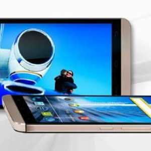 Smartphone Explay Neo: recenzii, prețuri și informații tehnice