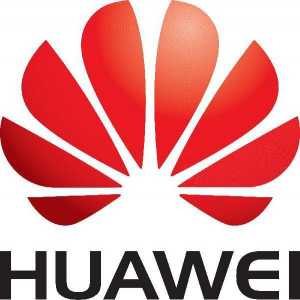 Smartphone Huawei Y5C: opinii, review, descriere, caracteristici, preturi,
