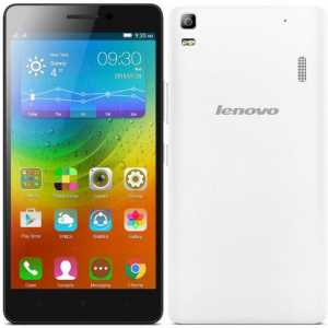 Smartphone `Lenovo A7000`: comentarii, recenzii, instrucțiuni, caracteristici