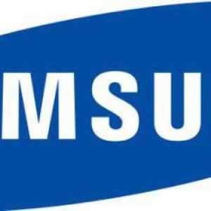 Smartphone `Samsung 361` (Samsung G361H Galaxy Core Prime): recenzie, recenzii