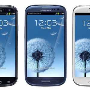Smartphone `Samsung Galaxy C 3 Duos`: opinii, recenzii, recenzii. Telefoane mobile…