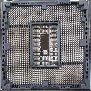 `Socket` 1155: un progres grandios în domeniul tehnologiilor procesoarelor